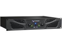 Crown XLi 1500 Crown XLi 1500